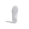 Adidas Predator Edge.4 Tf 'White Blue' GX0011