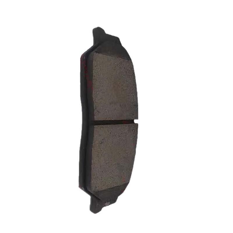 Tang Qi Guyi Jiangling Yuhu Rear Brake Pad