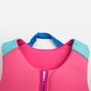 Children's Safety Buoyancy Life Jacket for Swimming & Rafting
