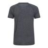 Mountain Warehouse Mens Summit II Base Layer Top
