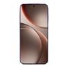 KADEM For Oppo Find X9 5G Case Flower Pattern TPU Gradient Phone Cover with Lanyards