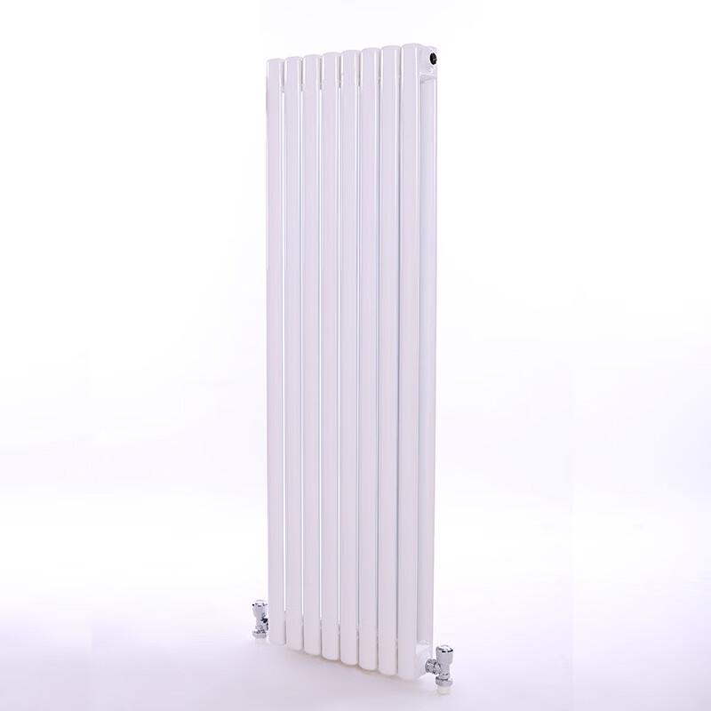 Hefengxing Stål Vattenburen Radiator