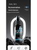 SM Chrysanthemum Spray Intimate Anal Toys for Men & Women