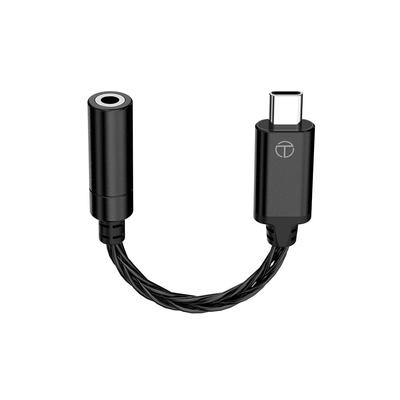 Accessori per audio e video – Adattatori audio