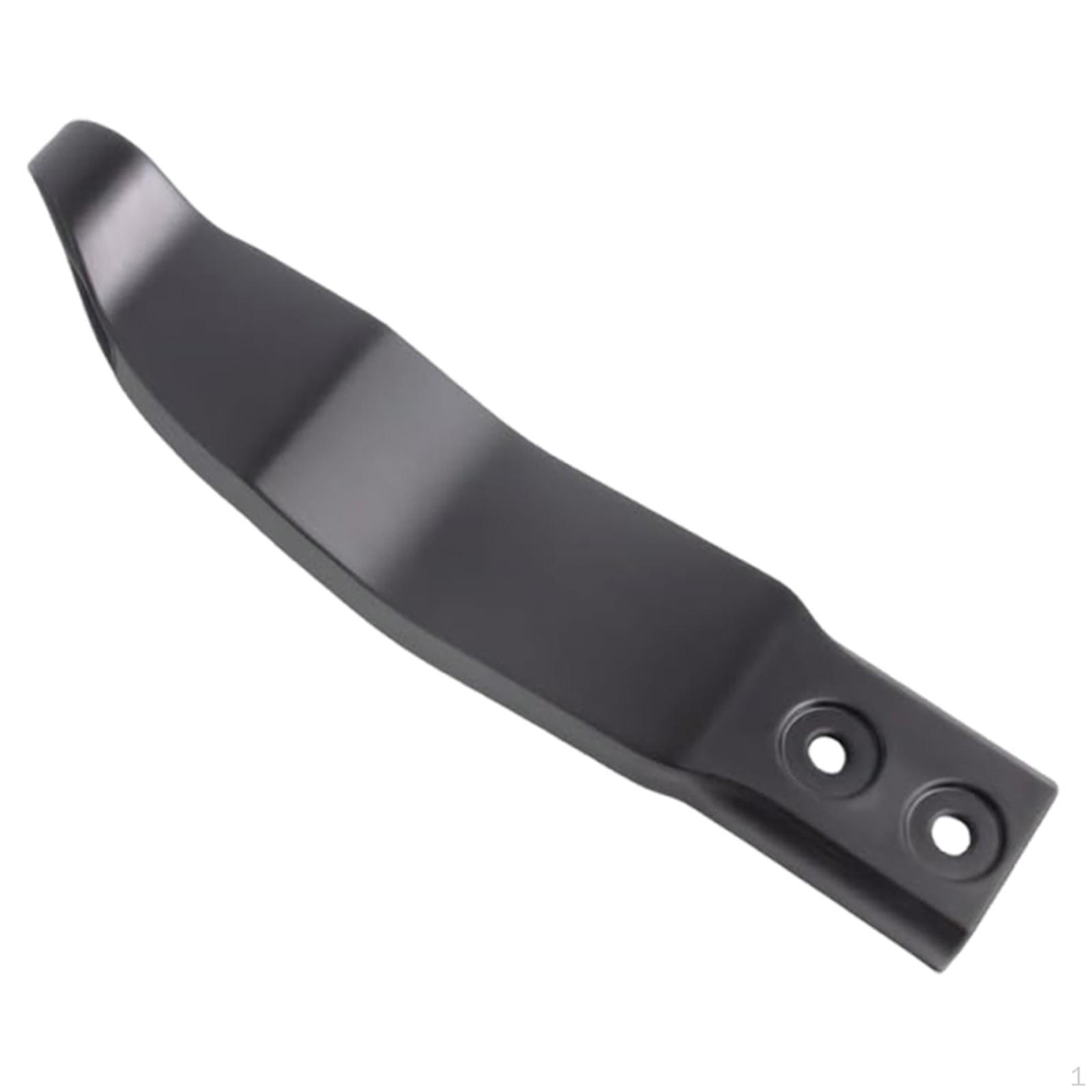 

Hood Latch Release Handle,Assembly Fittings High Performance 84129825 Replace Parts Accessories