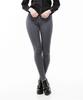 DR.DENIM Kishi - Gray