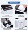 Phomemo M110 Portable Thermal Barcode and Label Printer