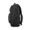 Samsonite Business Travel Backpack