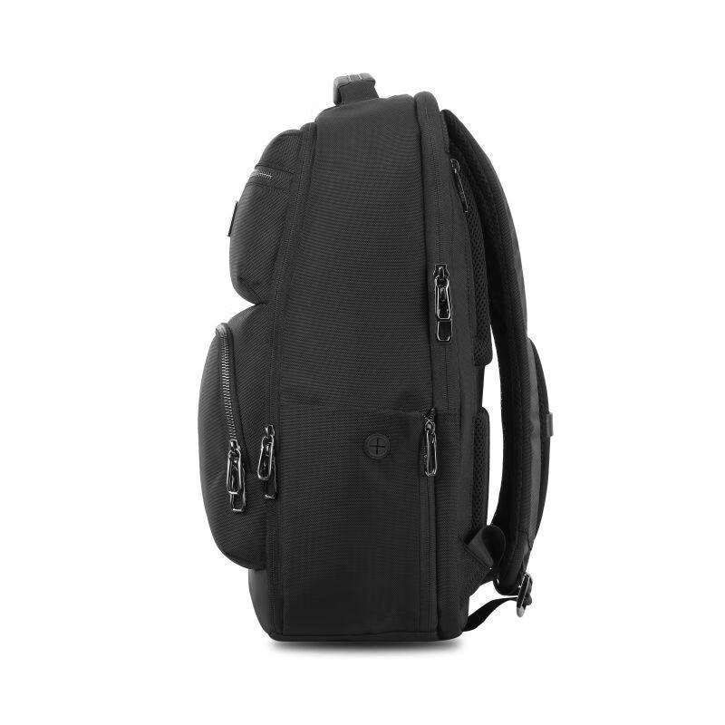 Samsonite Business Travel Backpack
