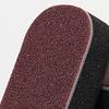 2/3/5Pcs Dishwashing Sponge Heavy Duty Thick Sturdy Foam Pads Kitchen Bathroom Floors Stains Grease Cleaner