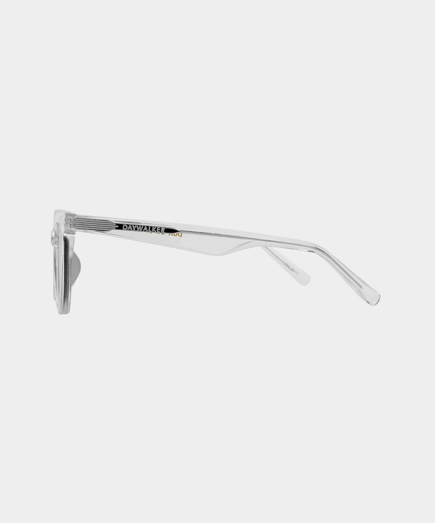 Deiwokeo Dua C17_Zeiss Lens Sunglasses