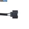 Oxygen Sensor for Nissan Murano 2.5L Teana 2.0L 226A0-3TC0A