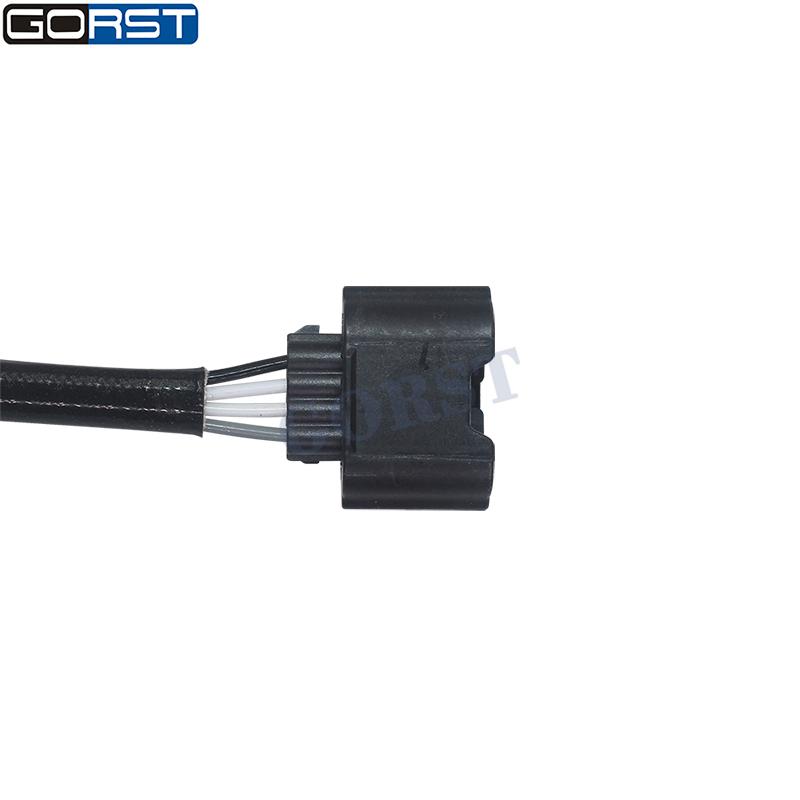 Oxygen Sensor for Nissan Murano 2.5L Teana 2.0L 226A0-3TC0A