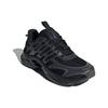 adidas Climacool Venttack Black Iron Metallic Unisex Sneakers IF6723