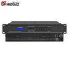 HongShiDao HSD-AV-HD0808W 8x8 4K HDMI Matrix Switcher (CN Version)