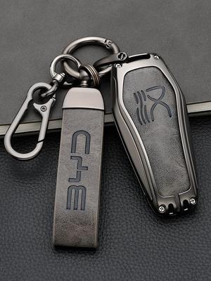 Accessori elettronici per auto – Custodie per chiavi auto
