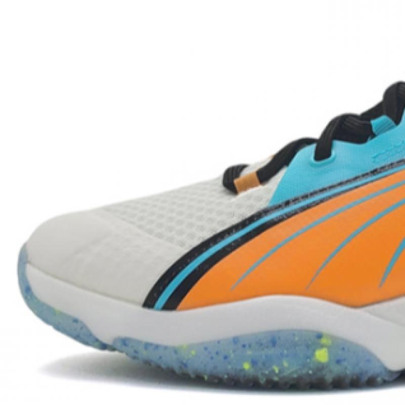Puma Galleria Puma Sports Running Shoes Eliminate Nitro 10759501