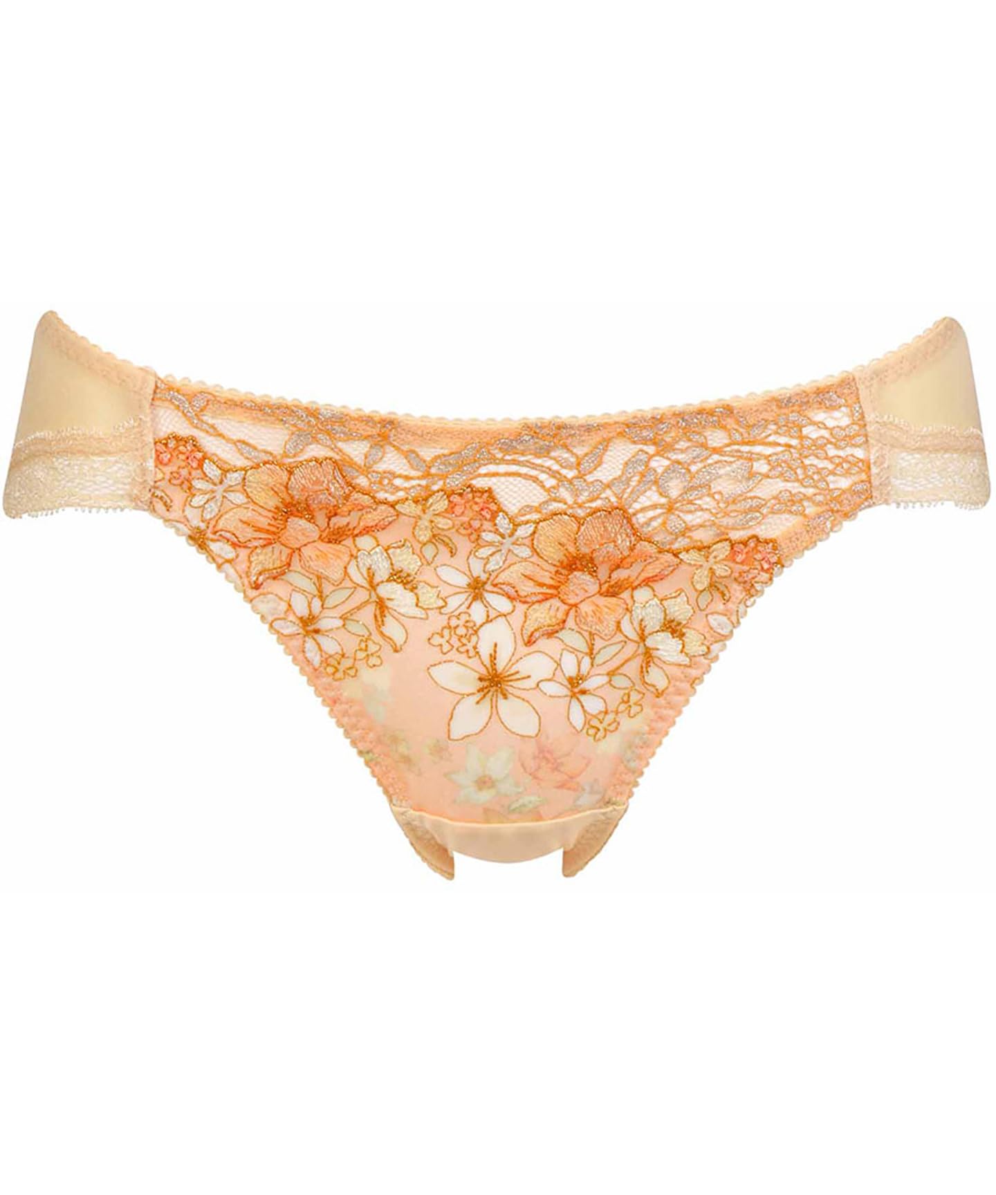 

Wacoal Ribbon Bra with a Fitted Pairs with BXB480 Lightweight Jersey Size PXB180 OR M Chest, Panties, Fit, Nylon-Plain Back,