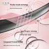Sanshenghua Hair & Body Care Set