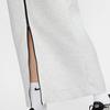 New Nike Sportswear Tech Fleece Women's Slim Maxi Skirt HJ0919-013