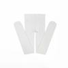 Spring/Summer Velvet Children's Dance Tights - High Elasticity Base Layer Pantyhose