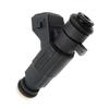 0GR0-171000 Bico Injetor de Combustível Para CFMoto ZForce / UForce 500 UTV CForce 400 500S ATV