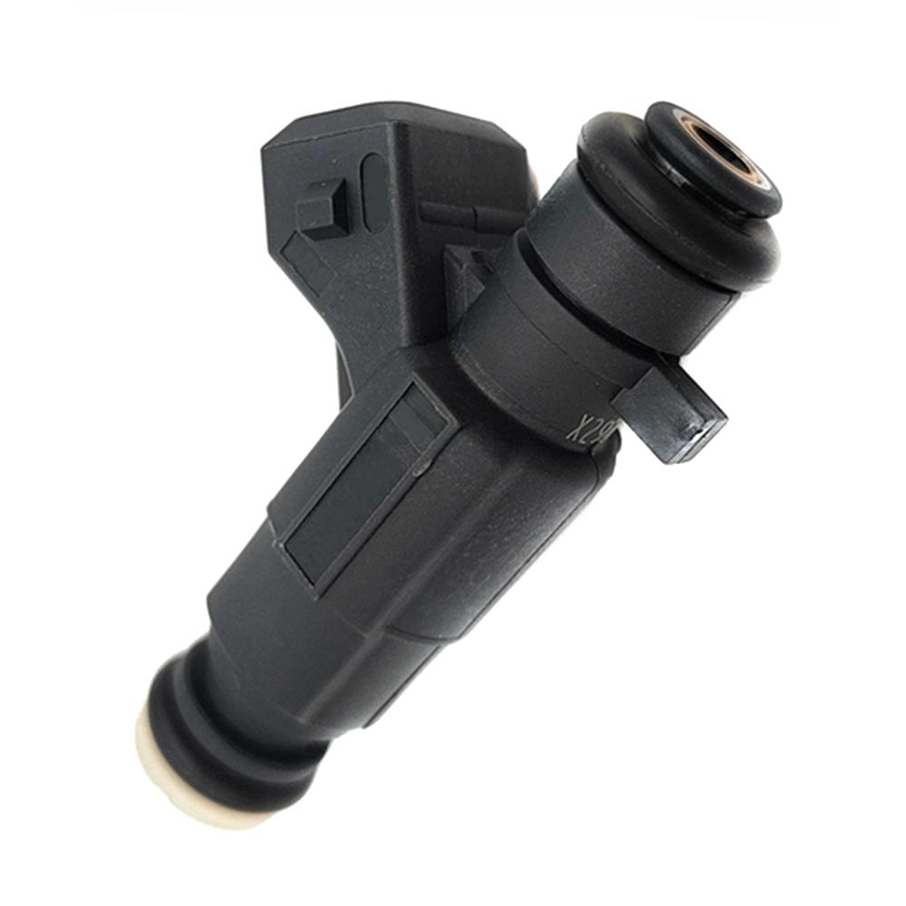 0GR0-171000 Bico Injetor de Combustível Para CFMoto ZForce / UForce 500 UTV CForce 400 500S ATV