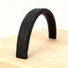 Premium Earphone Headband Soft Sponge Support Durability Protein Leather Construction Easy Installation for Major V5