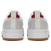 Li Ning Tianji 2.0 Synthetic Leather Slip Resistant Abrasion Resistant Slip Resistant Abrasion Resistant Low Top AGCT211-6