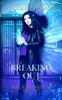 The Breaking Out : A Mayhem of Magic World Story : 2 Book