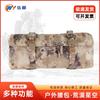 Outdoor Tactical Camouflage Waist Bag