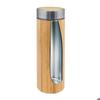Thermos - Nerthus - Double Wall - Reusable - Insulated - Airtight