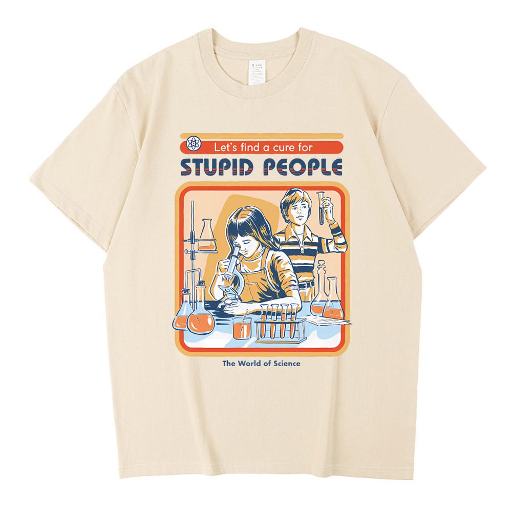 Halloween Hexentrank Kaffee Schwarze Magie Unisex T-Shirt Sommerkleidung Freizeitkleidung T-Shirt Hohe Qualität Baumwolle Atmungsaktive Oberteile