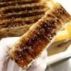 Jirisan Honeycomb Honey, Honeycomb, Beeswax Honey, Honey Gift, Thank-you Gift, 1 Pcs 1.8kg