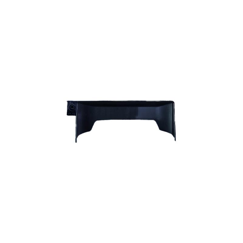 Nissan Teana 2013-2016 Model Phone Holder & Navigation Mount
