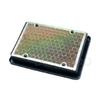 Motorcycle Parts Air Filter for ZongShen Cyclone RX401 RG3 RX3S RZ3S RX 401 RG 3 RX 3S RZ 3S