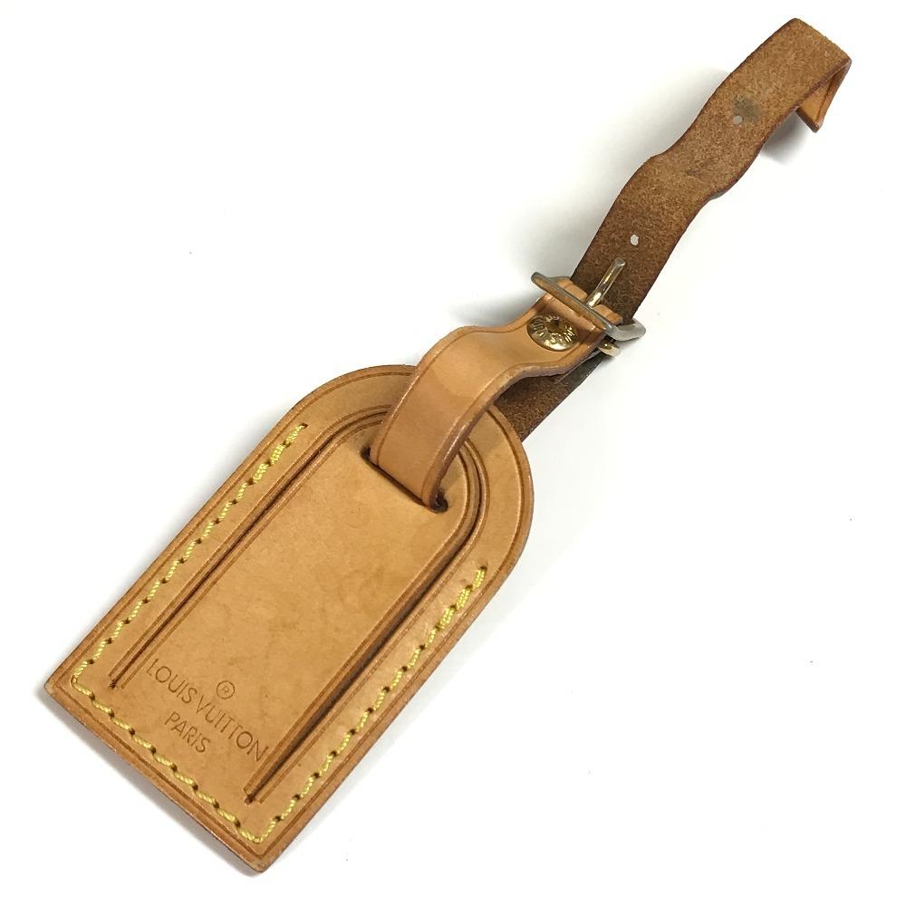 Louis Vuitton M40052 MonogramMulticolore Lodge GM Lodge GM Shoulder Bag