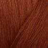 COLOR GEL OILS #05CC - 5.44 60 Ml X 3 U