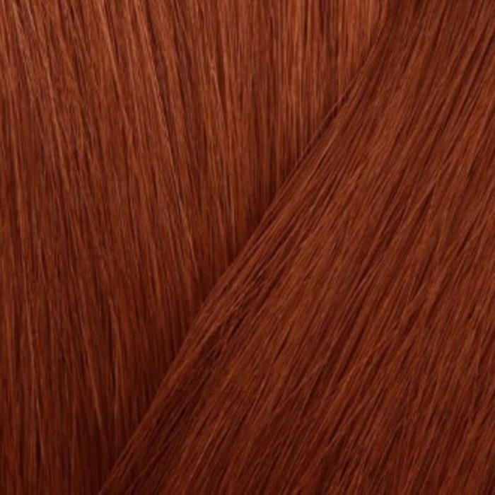 COLOR GEL OILS #05CC - 5.44 60 Ml X 3 U