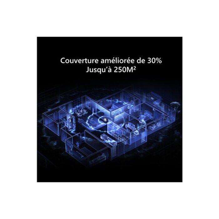 Huawei Huawei Wi-fi 7 Be3600 R