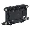 Front-Tempomat-Sensormodul Assist 68446599AC Für Jeep Compass 2022-2023