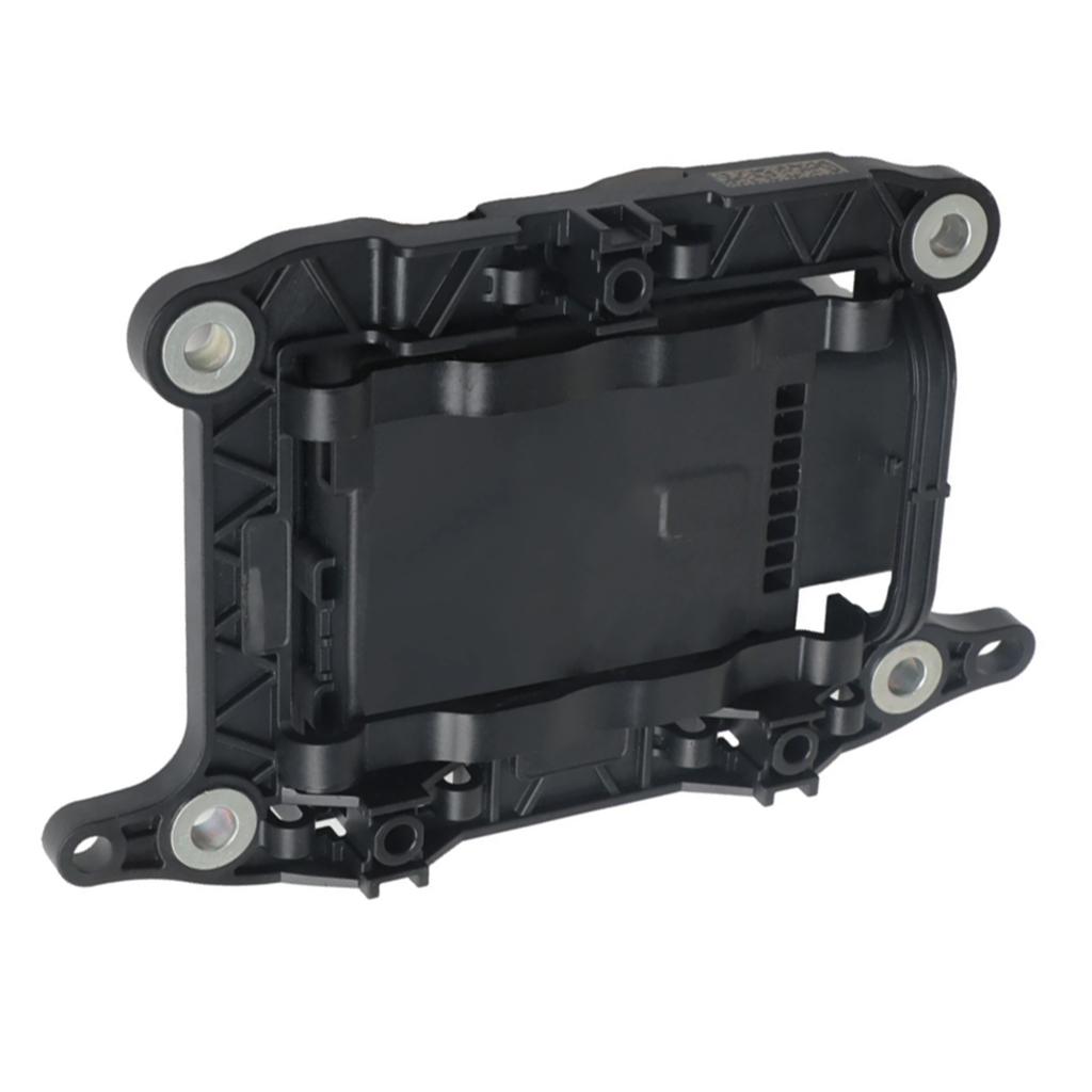 Front-Tempomat-Sensormodul Assist 68446599AC Für Jeep Compass 2022-2023