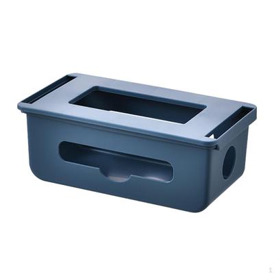 Drawer Storage Solution for Home And Office Organization