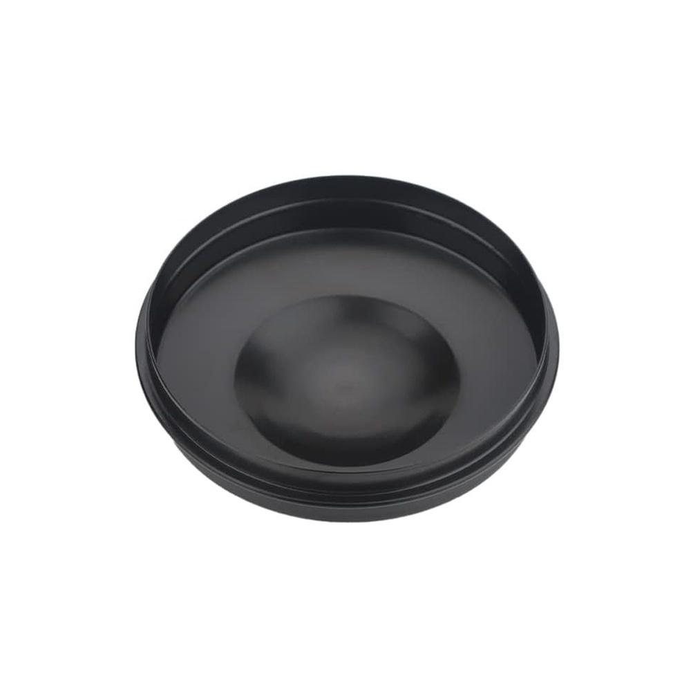 Front L/R Wheel Bearing Dust Cap For Toyota Sequoia