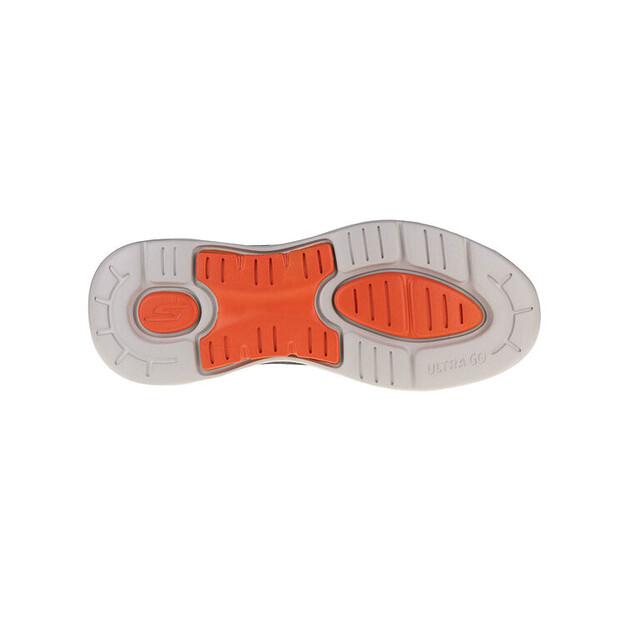 Кроссовки Skechers Go Walk Arch Fit