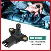 13627585493 13627551429 Intake Manifold Pressure MAP Sensor for BMW 135i