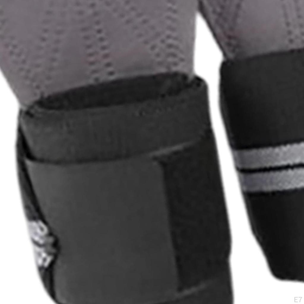 Training Workouts Gloves with Wrist Support Hand Grips Fingerless Breathable Palm Sports for Gym