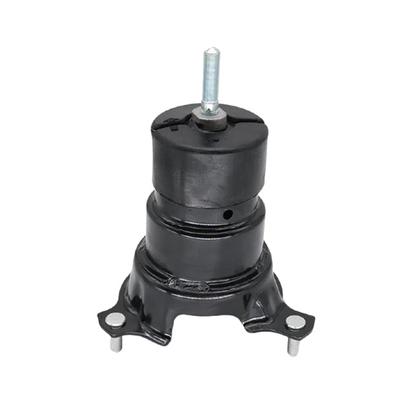 ABLZ-For Toyota Camry SE 2015 Automotive Accessories 12361-0V080 Car Front Engine Motor Transmission Mount