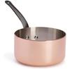 Prima Matera Sauté Pan 16 Cm 1.8 L (6206.16)