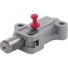 ApplianPar Engine Timing Chain Tensioner Adjuster for Honda Acura TSX CR-V Accord Civic
